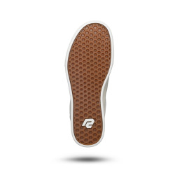 Велотуфли женские Ride Concepts Vice Womens Ivory, 7, 2025 2660-550