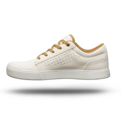 Велотуфли женские Ride Concepts Vice Womens Ivory, 7, 2025 2660-550