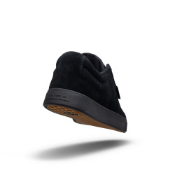 Велотуфли женские Ride Concepts Vice Womens Black, 5, 2025 2659-510