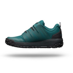 Велотуфли женские Ride Concepts Tallac BOA Womens Teal, 6.5, 2025 2734-540