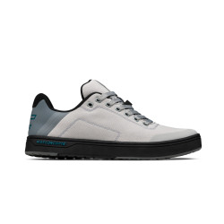 Велотуфли женские Ride Concepts Livewire Womens Grey, 6.5, 2025 2403-540