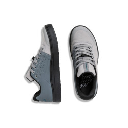 Велотуфли женские Ride Concepts Livewire Womens Grey, 7, 2025 2403-550