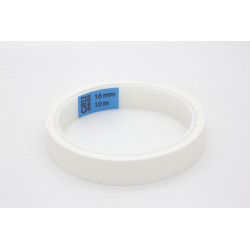 Бескамерная клейкая ободная лента Colt 10м x 23мм CBTT23