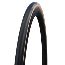 Покрышка Schwalbe ONE Perf 700x28C, RaceGuard, ADDIX, Folding 05-11654214