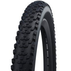 Покрышка Schwalbe SMART SAM PERF 29x2.25 ADDIX, Performance, Wired 05-11159465