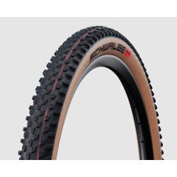 Покрышка Schwalbe RACING RAY Evo 29x2.10, Super Race, Folding, TLE 05-10654208