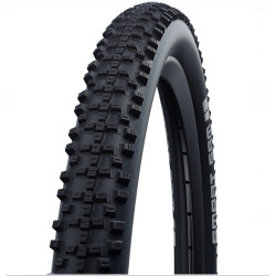 Покрышка Schwalbe SMART SAM PERF 29x2.10 ADDIX, Wired 05-10101139.01