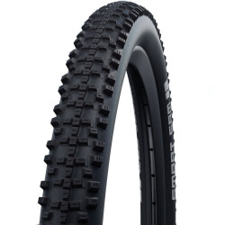 Покрышка Schwalbe SMART SAM PERF 28x1.75 ADDIX, K-Guard, Wired 05-10159096