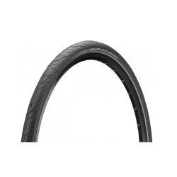 Покрышка Schwalbe Marathon Supreme Evo 28x1.60 V-Guard, Folding 05-10654229