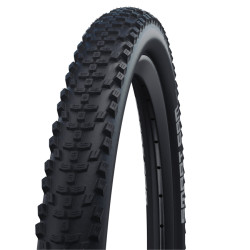 Покрышка Schwalbe SMART SAM PERF 27.5x2.25, ADDIX, Wired 05-11159458