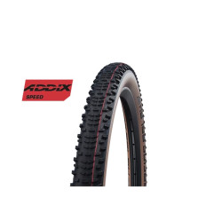 Покрышка Schwalbe SMART SAM PERF 27.5x2.25, ADDIX, Wired 05-10158997