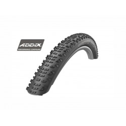 Покрышка Schwalbe RACING RALPH Perf 27.5x2.25, K-Guard, Addix 05-10159280