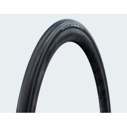 Покрышка Schwalbe ONE Perf 20x1.10, RaceGuard, ADDIX, Folding 05-11653962