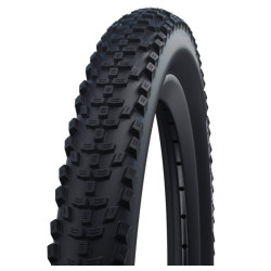 Покрышка Schwalbe SMART SAM PERF 20x1.85, SBC, K-Guard, Wired 05-11159561