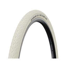 Покрышка Schwalbe ROAD CRUISER 26x1.75, SBC, K-Guard, Wired 05-11101267