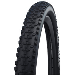 Покрышка Schwalbe SMART SAM PERF 26x2.10, SBC, K-Guard, Wired 05-11159507