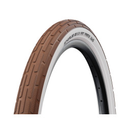 Покрышка Schwalbe FAT FRANK 26x2.35 K-Guard, SBC, Wired 05-11100596