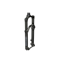 Вилка RockShox 35 Gold RL DebonAir 27.5 160мм 15x110 Boost конус