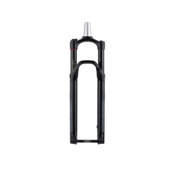 Вилка RockShox Reba RL SoloAir 29" 110мм 15x110 Boost конус