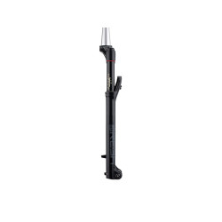 Вилка RockShox Reba RL SoloAir 29" 110мм 15x110 Boost конус