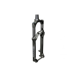 Вилка RockShox Recon Silver RL SoloAir 27.5" 100мм 15x110 Boost конус