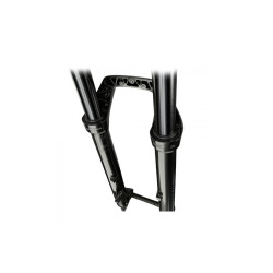 Вилка RockShox Recon Silver RL SoloAir 29" 100мм 15x110 Boost конус
