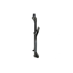 Вилка RockShox Recon Silver RL SoloAir 29" 100мм 15x110 Boost конус
