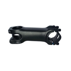 Вынос Zoom TDS-RD701A-8FOV, 100 мм, 7 градусов, 31.8 мм, высота 41 мм, черный 00-220028