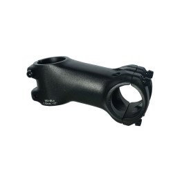 Вынос Zoom TDS-RD602-8FOV, 90 мм, 17 градусов, 31.8 мм, высота 41 мм, черный 00-220037