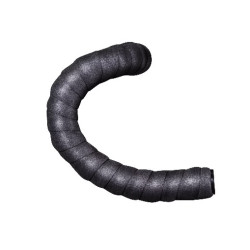 Обмотка руля Clarks CHBT-0101 EVA BARTAPE, толщина 3мм, черный, без упаковки 3-277-1