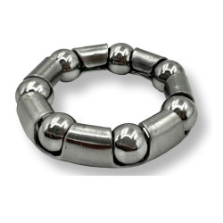 Подшипник каретки в сепараторе 5/16"х7 (7.93 мм)