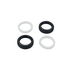 Сальники Rock Shox Seal для вилок 32мм (32x41) 11.4018.028.009