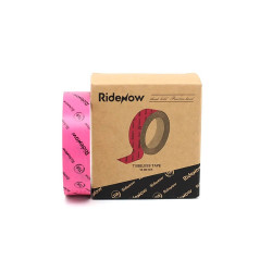 Бескамерная ободная лента RideNow 10мx27мм 17155