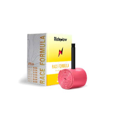 Камера RideNow TPU 24x1.9-2.5 45мм AV 16908