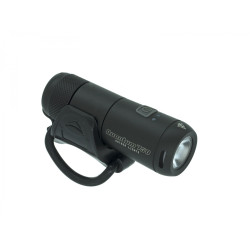 Фара Author A-Quantum, 750 люмен, USB 8-12002344