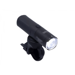 Фара Author Lumina, 600 люмен, USB 8-12002348