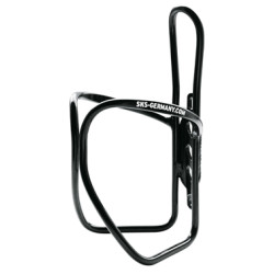 Флягодержатель SKS Wire Cage, черный 0-11116