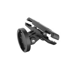 Крепление фонаря iGPSPORT M30, к рейлингам седла для заднего фонаря iGPSPORT TL30/SR30 04-200330