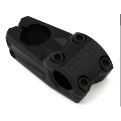 Вынос COLONY Variant I09-852A, 52 мм Top Load, черный 03-002513