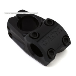 Вынос COLONY Variant I09-835A, 35 мм Top Load, черный 03-002512