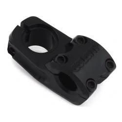 Вынос COLONY Squareback I09-921Q, 50 мм Top Load, черный 03-002510