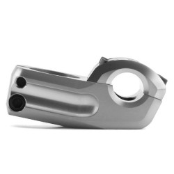 Вынос COLONY Squareback I09-921U, 50 мм Top Load, серебристый 03-002511