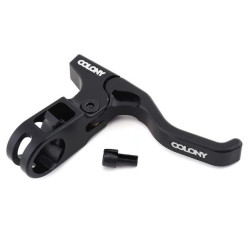 Тормозная ручка Colony Brethren Brake Lever I38-655A, правая, черный 03-002518