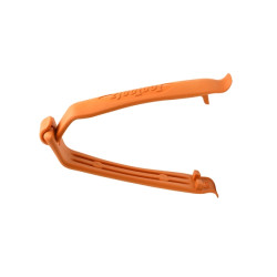 Монтировки для установки или снятия покрышки IceToolz 64A2 Clamp-Type Duo-Functional Tire Tool