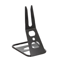 Подставка для велосипеда Horst H043, для 24-29" колес 00-170369