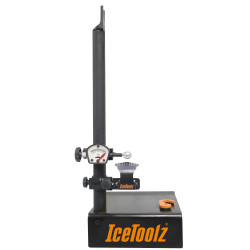 Станок для правки колес IceToolz E129 Truing Stand 6-800330