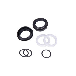 Сальники ZTTO UD32 для вилок Suntour XCR / ZTTO 32x41мм