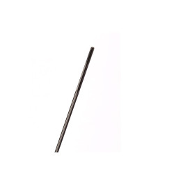 Спица Pillar PSR WING 23 Straight 276 мм нерж сталь черная 14G 17255