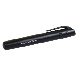 Тестер тормозной жидкости (DOT) IceToolz 54T1 Brake Fluid Tester 6-800414