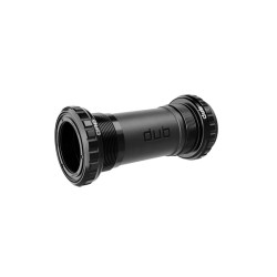 Каретка SRAM BSA DUB Road Wide 68мм б/упак 17278